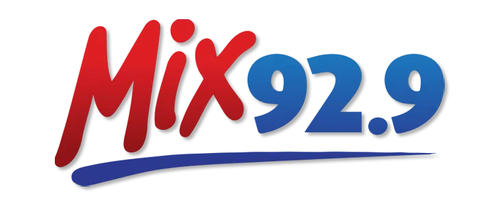 Mix 92.9