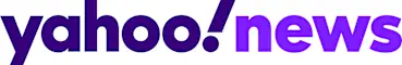 Yahoo News